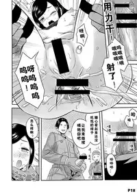 [集成館（国漫-纳米核心）]进击的冰糖心-中国语（201906号）