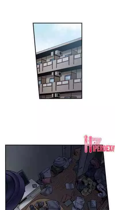 Jimiko wa Igai ni Erokatta | Simple yet Sexy Ch. 1-75