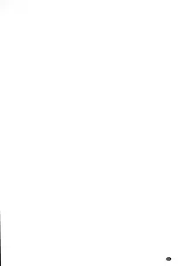 [RAYMON] Anal Choukyou Appli | 小菊花調教APP [Chinese]