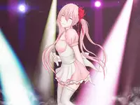 [Crimson Comics] Meirei ni Sakaraenai Onna ~Onna o Omoi no Mama Ayatsuru Akuma no Smartphone~