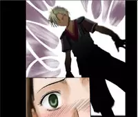 [Crimson Comics] Sen no Yokubou Colored Ep 2 (Jap)