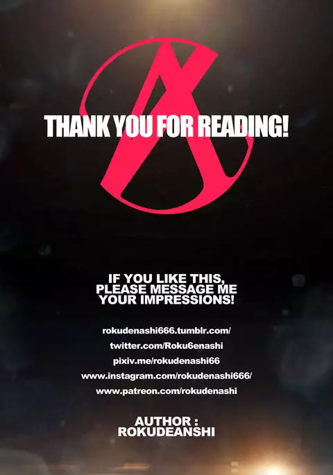 ZARK the SQUEEZER Another Ver.