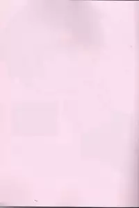 [Cubic (Hashi Cube)] HIEROPHANT AND UNIVERSE (PERSONA 3)