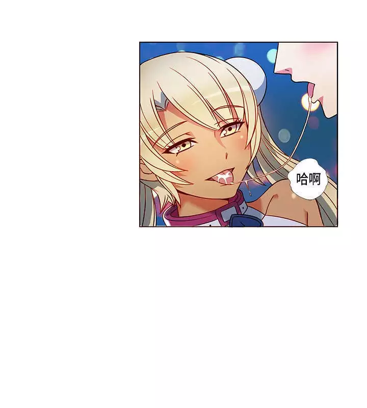 30cm立约人 第一季