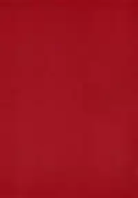 (C92) [Kodoku intelligence (Nanao)] THE BOOK OF RIKO (Love Live! Sunshine!!) [Chinese] [無邪気漢化組]