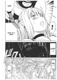 [Crimson Comics (Carmine)] Misa Soushuuhen (Death Note) [English] [Kizlan]