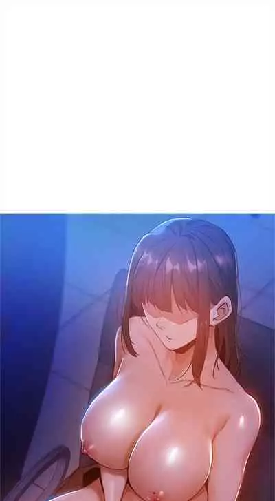 [ERO404 & NUWARU & Sigma] 還有空房嗎? 1-64 官方中文（完結）