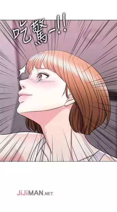 【周一连载】湿身游泳课（作者：0510&TB Production） 第1~24话