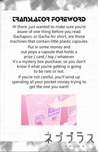 (C84) [Furaipan Daimaou (Chouchin Ankou)] NEPPLUS (Hyperdimension Neptunia) [English] [Neppermint]