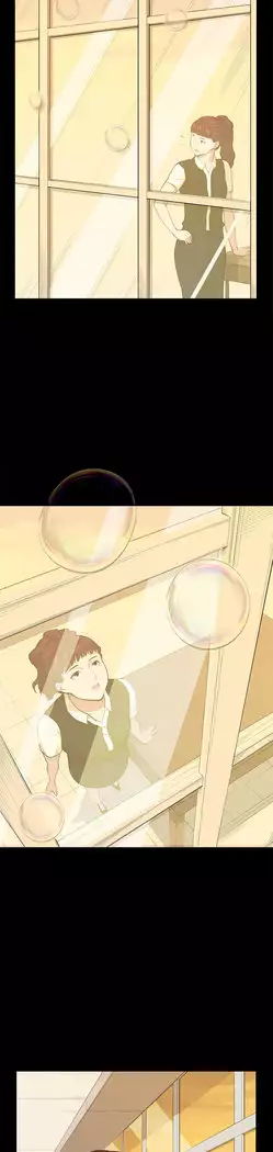 斯德哥尔摩症候群