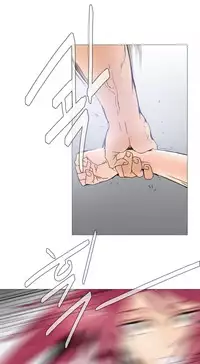 HouseHold Affairs 【卞赤鲤个人汉化】1~35话（持续更新中）