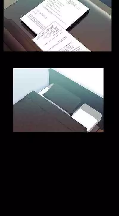 【周一连载】家教老师（作者: CreamMedia） 第1~45话