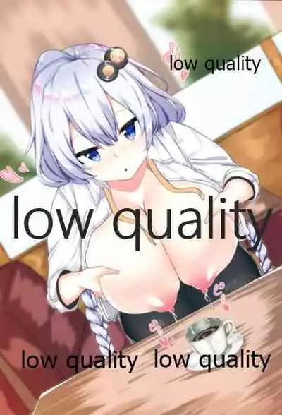 声以外のお仕事も