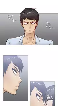 HouseHold Affairs 【卞赤鲤个人汉化】1~33话（持续更新中）