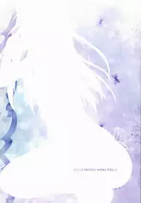 [r.i.s factory (Ruschuto)] HONEY TRAP (THE IDOLM@STER)