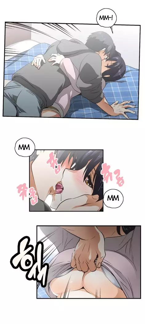 Секс-клуб Гл.0-24