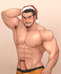 無題 - 湯あたり