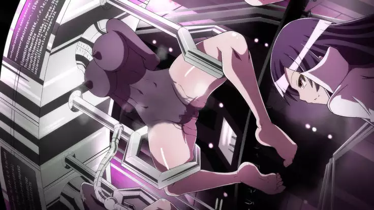 炎拳の破壊戦士リノア