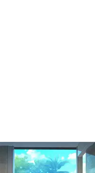 姐妹邻里 121-146