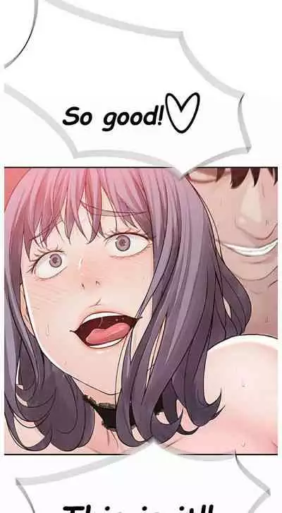 우리 사이 | BETWEEN US Ch. 1-16 [English]