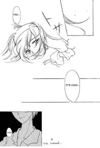 (CR18) [HIGH RISK REVOLUTION (Aizawa Hiroshi, Iwasaki Hiromasa)] Shiori Dainishou Shuuchi no Gakkou | Shiori Vol.2 School Shyness (Tokimeki Memorial) [English] =LWB=