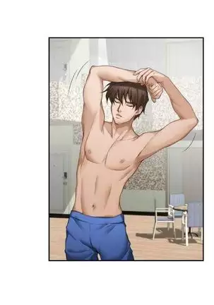 （周4）S-Mate 1-68 中文翻译（更新中）