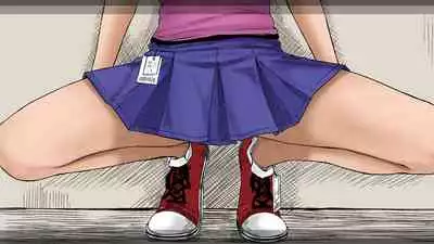 [An An Shokudou (Masaki Shisari)] Boku no Aisuru Inaka no Shoujo. 3[Chinese] [甜族星人x我不看本子个人汉化][Ongoing]