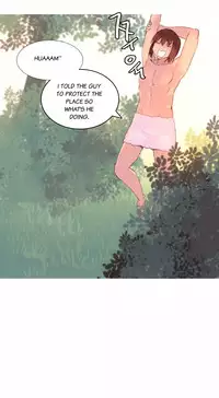 [Tankguy, ROZER] A World That I Rule Ch.01-33 [English] (Game of Scanlation) (Ongoing)