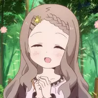 (COMIC1☆7) [Kuma-puro (Shouji Ayumu)] Ganbare! Kokona-chan (Yama no Susume) [Chinese] [脸肿汉化组]