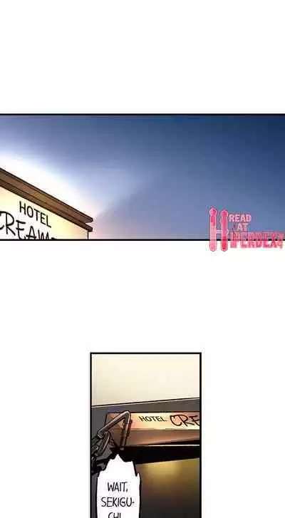 Jimiko wa Igai ni Erokatta | Simple yet Sexy Ch. 1-75