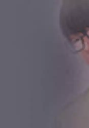 Girl Next Door Ch.1-13 (English) (Ongoing)