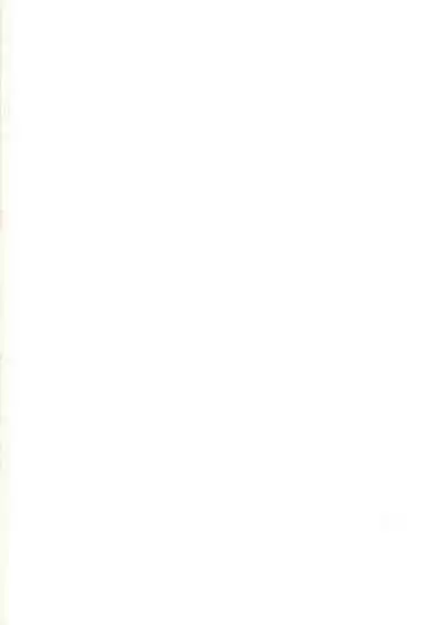 (C97) [grand-slum (Cure Slum)] Kyoumusume ni Kanri Sareru Hon (THE IDOLM@STER CINDERELLA GIRLS)[Chinese] [吸住没碎个人汉化]