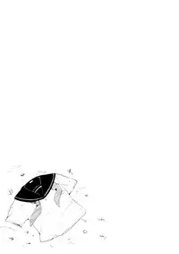 [Ryona's Station (YOSHITORA)] Brain Eater Stage 1 [Chinese] [贝尔西行寺个人汉化]