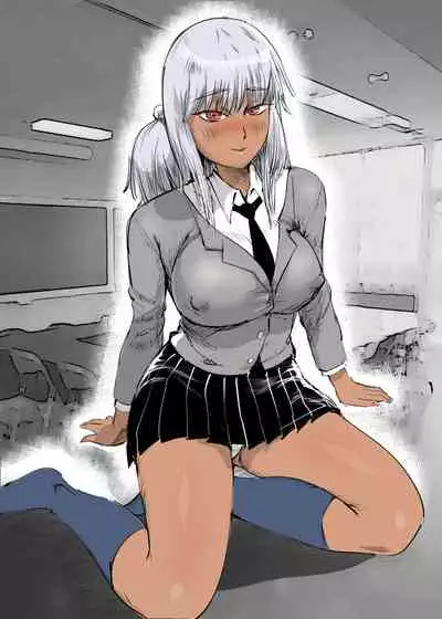 ギャル姉のねっとり生ハメ