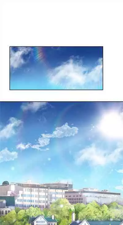 由莉的秘密1-60 中文翻译 （更新中）