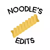 [Hitomaru] Maou no!! 04 DEMON'S BLEEDER (PLUM FE Vol. 8) [Chinese] [漫の漢化組] [Decensored] [Digital]