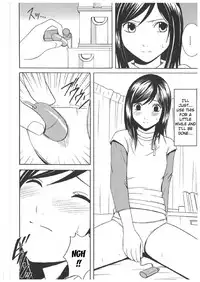 [Crimson Comics (Carmine)] Misa Soushuuhen (Death Note) [English] [Kizlan]
