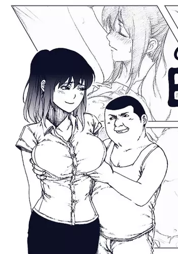 My sister can't be this BITCH - Spanish