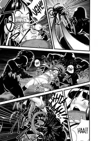 (C83) [774 House (774)] Hadakahime Honoka Zecchou Kakusei Buta Koubi | Naked Princess Honoka - Awakening to Pig-Mating Orgasms [English] =LWB=