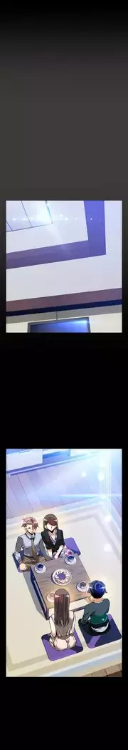 Love Parameter 恋爱辅助器 86-97 中文