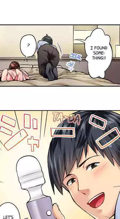 Jimiko wa Igai ni Erokatta | Simple yet Sexy Ch. 1-75