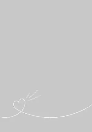 Les Fuuzoku Anthology Repeater | 蕾絲風俗百合集 Ⅱ