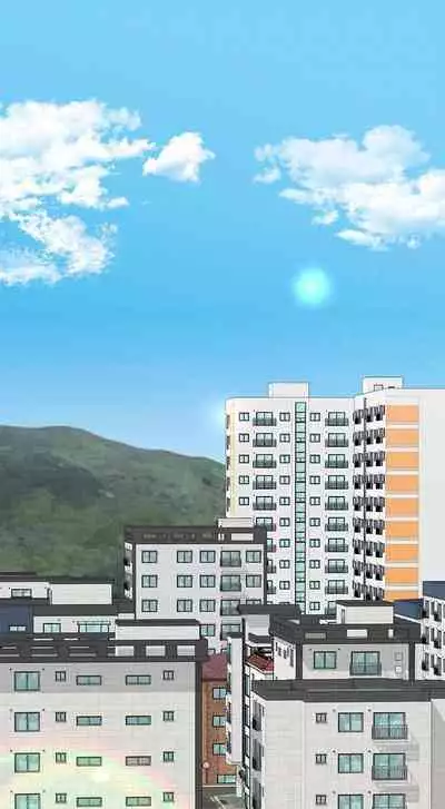 【周二连载】要对妈妈保密唷!（作者：NOAH） 第1~26话