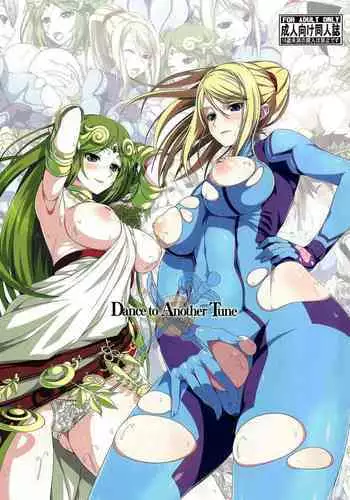 Dance to Another Tune