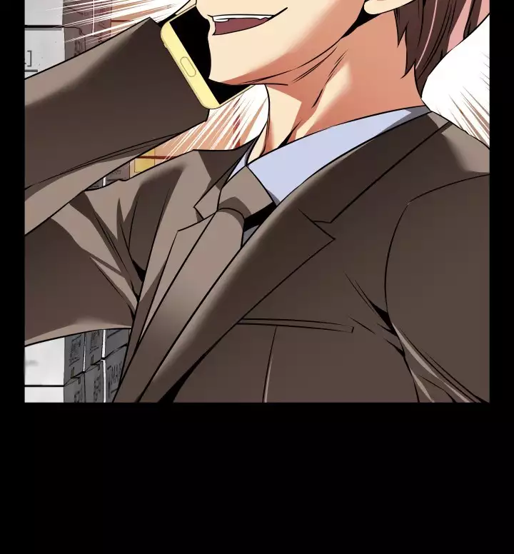 Love Parameter 恋爱辅助器 86-96 中文