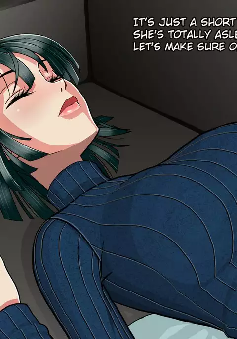 Ki no Tsuyoi Onna Joushi Fubuki ni Koroshitai hodo Nikumare nagaramo Tada Aisaretai