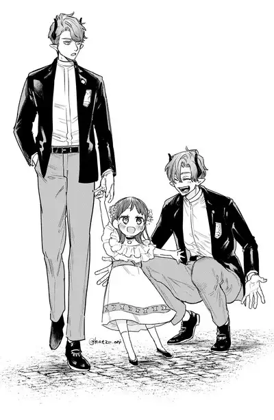 dog eat dog era THE BOOK ～ mazyo no genzai to moyoosi hazi no dorei tati~01｜dog eat dog era THE BOOK ～魔女的原罪与凌虐的奴隶们～01-「魔女的原罪」话