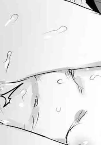 Nido Haiboku suru Onna Kenshi