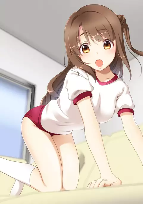 笑顔だけじゃだめですか!?