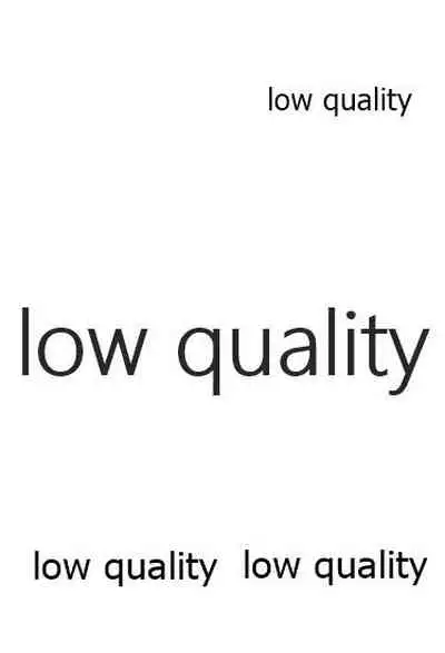 (C85) [海苔特盛 (いわのり)] 「秘書(ここ)」は譲れません (艦隊これくしょん -艦これ-)